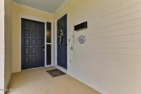176 Magnolia Dr, Ormond Beach, FL 32176 photo 7