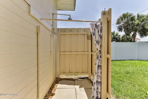 176 Magnolia Dr, Ormond Beach, FL 32176 photo 36