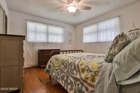 176 Magnolia Dr, Ormond Beach, FL 32176 photo 25