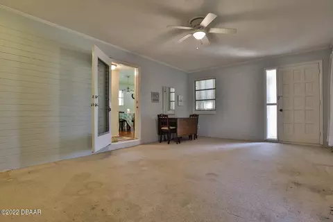 176 Magnolia Dr, Ormond Beach, FL 32176 photo 22