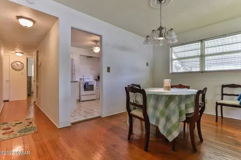 176 Magnolia Dr, Ormond Beach, FL 32176 photo 15
