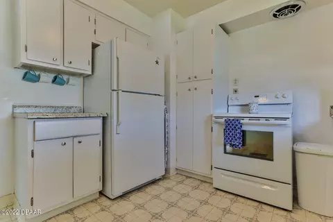 176 Magnolia Dr, Ormond Beach, FL 32176 photo 19