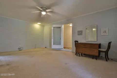 176 Magnolia Dr, Ormond Beach, FL 32176 photo 24