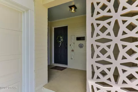 176 Magnolia Dr, Ormond Beach, FL 32176 photo 6