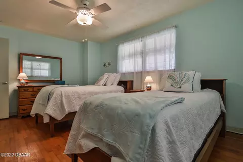 176 Magnolia Dr, Ormond Beach, FL 32176 photo 31