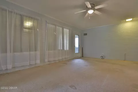 176 Magnolia Dr, Ormond Beach, FL 32176 photo 23