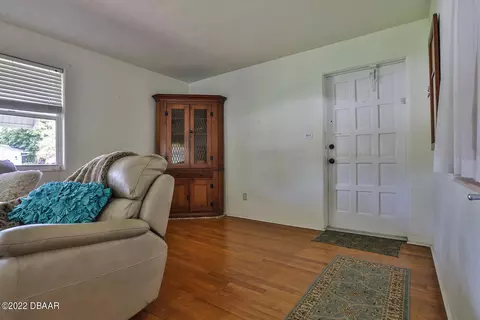 176 Magnolia Dr, Ormond Beach, FL 32176 photo 9