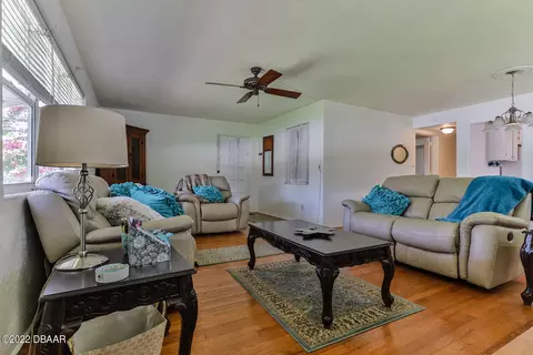 176 Magnolia Dr, Ormond Beach, FL 32176 photo 12