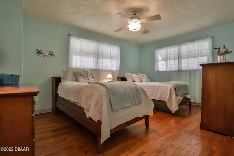 176 Magnolia Dr, Ormond Beach, FL 32176 photo 30