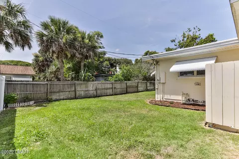 176 Magnolia Dr, Ormond Beach, FL 32176 photo 37