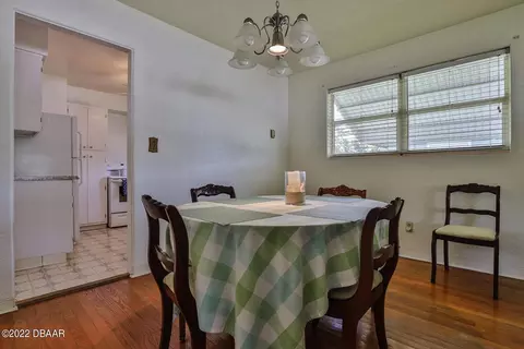176 Magnolia Dr, Ormond Beach, FL 32176 photo 16