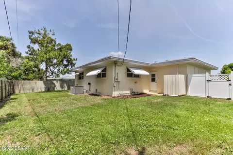 176 Magnolia Dr, Ormond Beach, FL 32176 photo 39