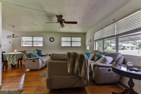 176 Magnolia Dr, Ormond Beach, FL 32176 photo 10