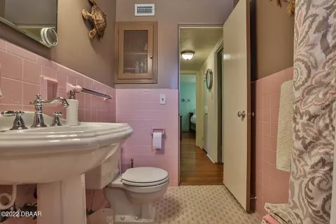 176 Magnolia Dr, Ormond Beach, FL 32176 photo 29