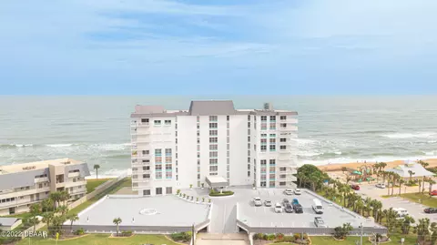 1575 Ocean Shore Blvd #907, Ormond Beach, FL 32176