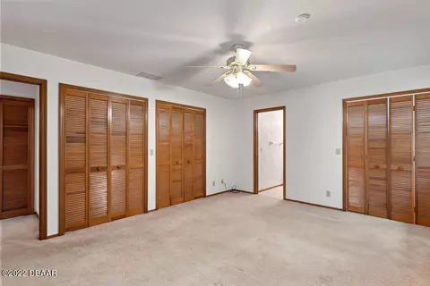 62 Mayfield Ter, Ormond Beach, FL 32174 photo 13