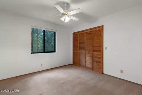 62 Mayfield Ter, Ormond Beach, FL 32174 photo 19