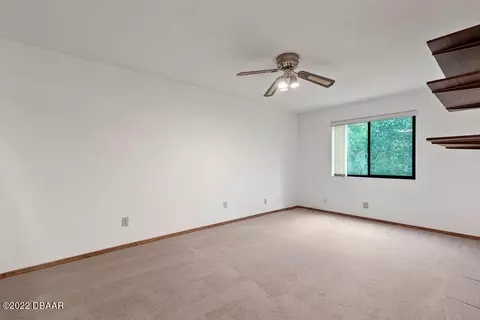 62 Mayfield Ter, Ormond Beach, FL 32174 photo 16