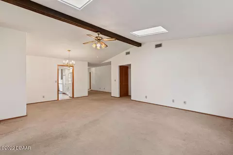 62 Mayfield Ter, Ormond Beach, FL 32174 photo 6