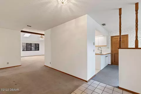 62 Mayfield Ter, Ormond Beach, FL 32174 photo 2