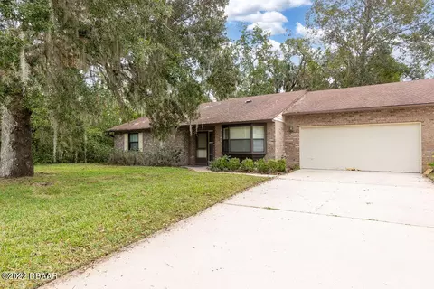 62 Mayfield Ter, Ormond Beach, FL 32174 photo 30