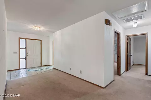 62 Mayfield Ter, Ormond Beach, FL 32174 photo 4
