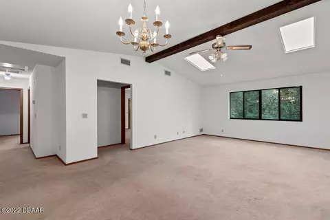 62 Mayfield Ter, Ormond Beach, FL 32174 photo 7
