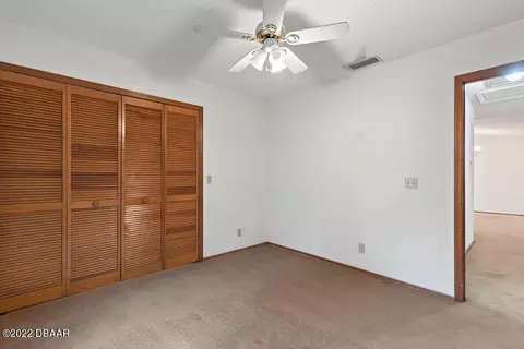 62 Mayfield Ter, Ormond Beach, FL 32174 photo 20