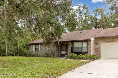 62 Mayfield Ter, Ormond Beach, FL 32174 photo 29