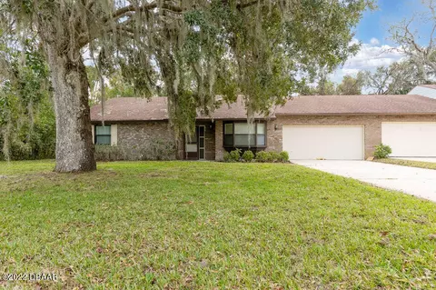 62 Mayfield Ter, Ormond Beach, FL 32174 photo 28