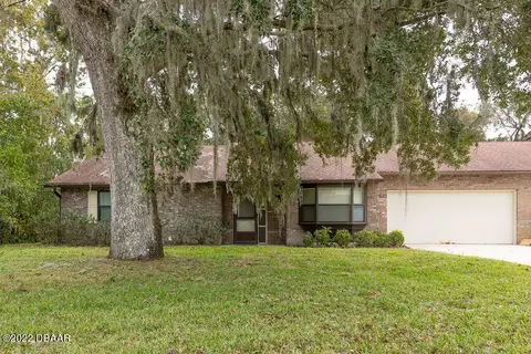 62 Mayfield Ter, Ormond Beach, FL 32174 photo 1