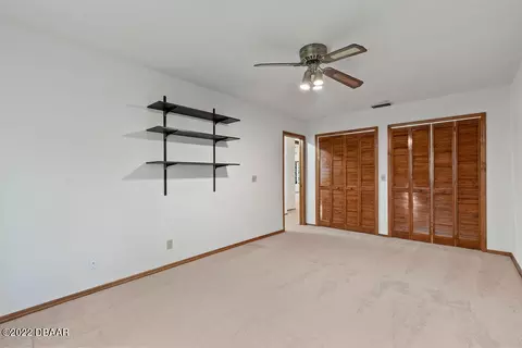 62 Mayfield Ter, Ormond Beach, FL 32174 photo 17