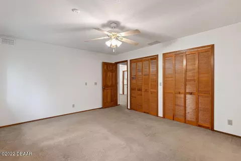 62 Mayfield Ter, Ormond Beach, FL 32174 photo 15