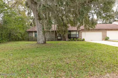 62 Mayfield Ter, Ormond Beach, FL 32174 photo 27
