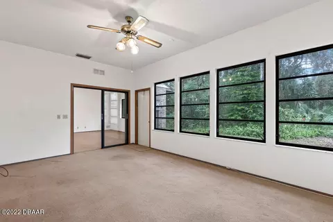 62 Mayfield Ter, Ormond Beach, FL 32174 photo 21