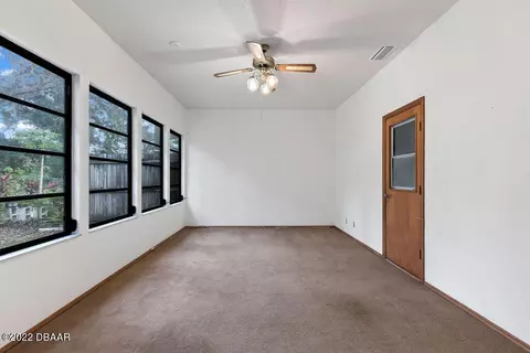 62 Mayfield Ter, Ormond Beach, FL 32174 photo 22