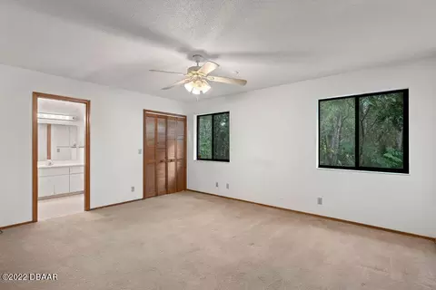 62 Mayfield Ter, Ormond Beach, FL 32174 photo 12