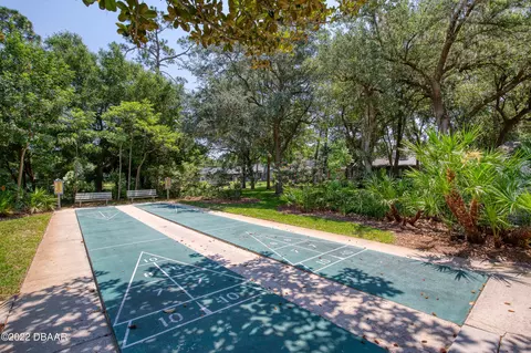 202 Deer Lake Cir, Ormond Beach, FL 32174 photo 40