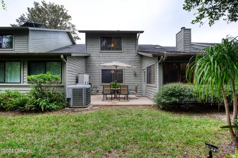 202 Deer Lake Cir, Ormond Beach, FL 32174 photo 36