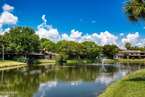 202 Deer Lake Cir, Ormond Beach, FL 32174 photo 38