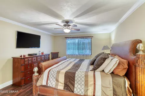 202 Deer Lake Cir, Ormond Beach, FL 32174 photo 18