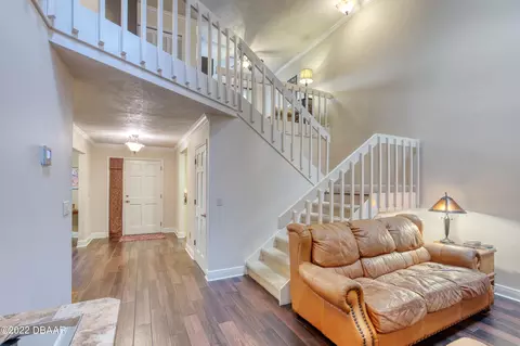 202 Deer Lake Cir, Ormond Beach, FL 32174 photo 21