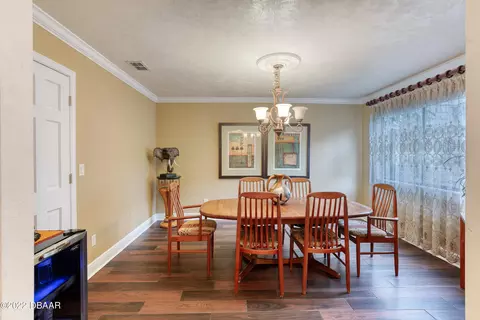 202 Deer Lake Cir, Ormond Beach, FL 32174 photo 10