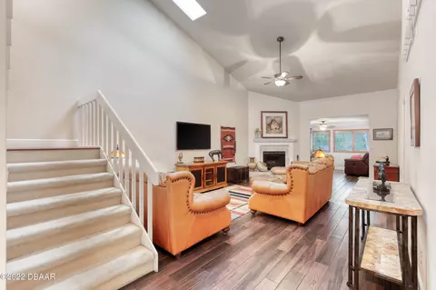 202 Deer Lake Cir, Ormond Beach, FL 32174 photo 12