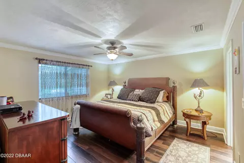 202 Deer Lake Cir, Ormond Beach, FL 32174 photo 17