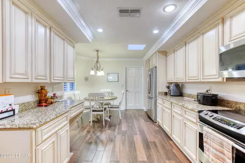 202 Deer Lake Cir, Ormond Beach, FL 32174 photo 7