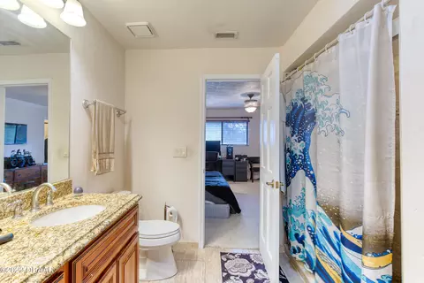 202 Deer Lake Cir, Ormond Beach, FL 32174 photo 29