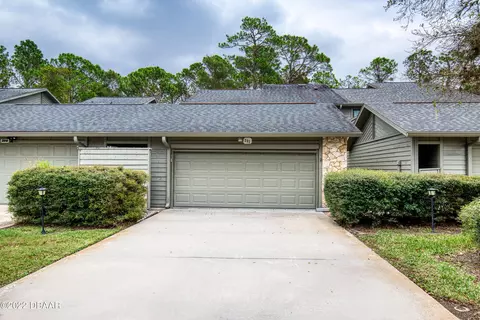 202 Deer Lake Cir, Ormond Beach, FL 32174 photo 1