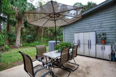 202 Deer Lake Cir, Ormond Beach, FL 32174 photo 34