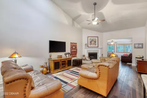 202 Deer Lake Cir, Ormond Beach, FL 32174 photo 13